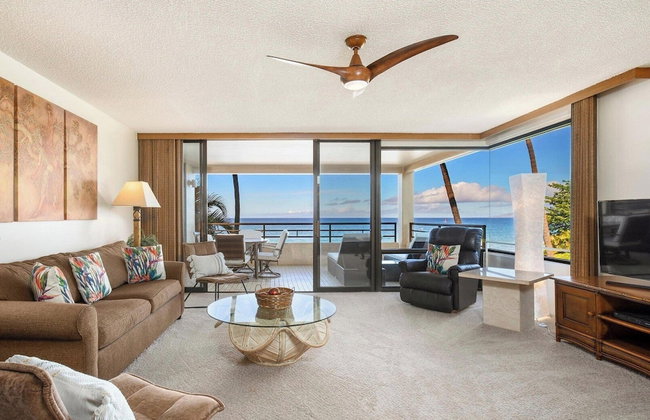 Polo Beach - CoralTree Residence Collection - Foto 25