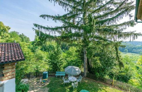 Pet Friendly Home In Vignale Monferrato - Foto 14