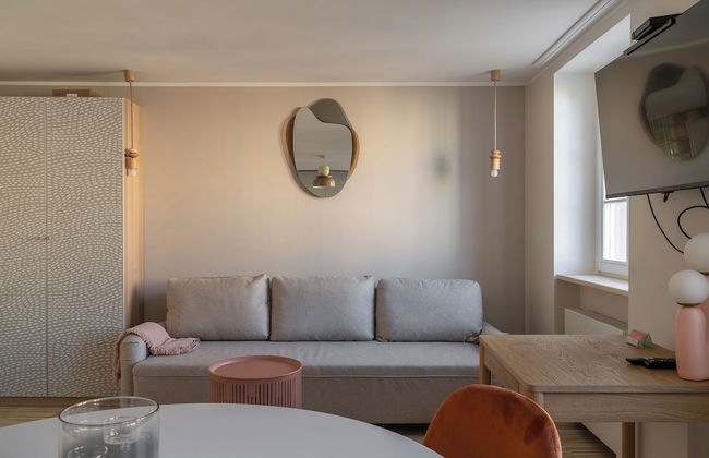 RentPlanet - Apartamenty Rynek - Foto 25