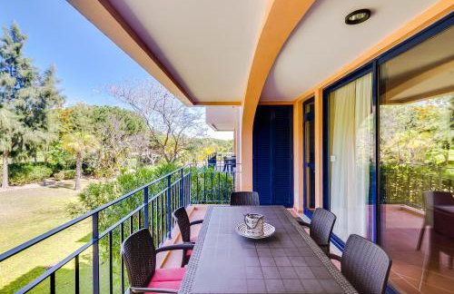 AL - Apartamento Vila Sol F5 AB - Foto 18