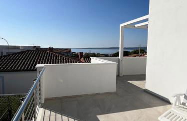 Calasetta casa al mare - Foto 33