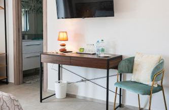 AgriBio Villa Ribes - Photo 23