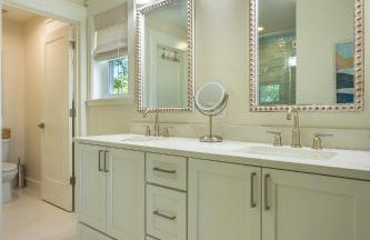 Sea La Vie-Brand New Dock Home on the Bay - Foto 27