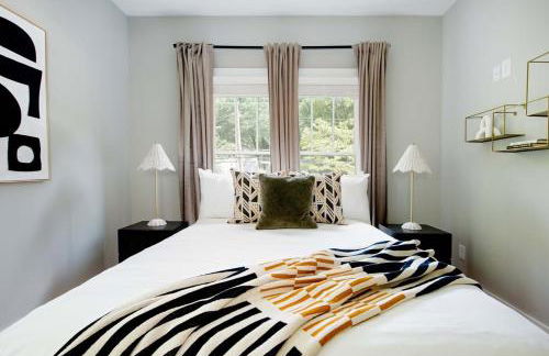 Aquarius Rising - Foto 34