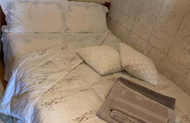 Athena’s House - Foto 24