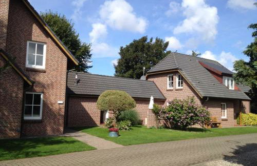 Villa an der Au - Foto 1