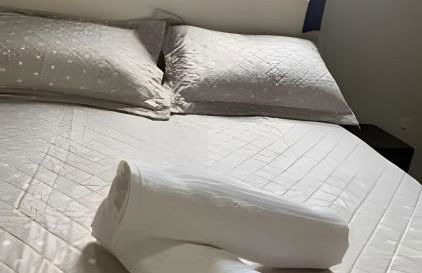 Refúgio Aconchegante em Araxá - Foto 34