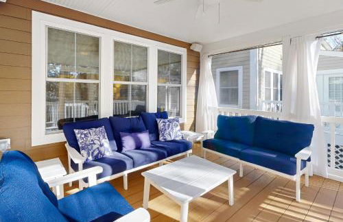 Bayside Resort - 36516 Coneflower Cir - Foto 8