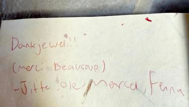 Gîte neuf avec jardin, forêt et étang - Foto 2