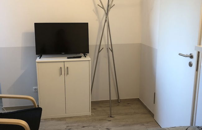 Fremdenzimmer Sas - Foto 29