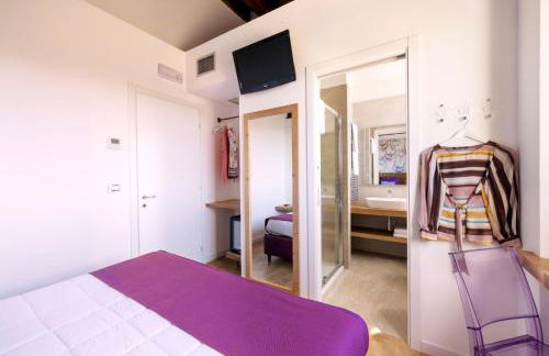 Agrirelais Collelago - Foto 40