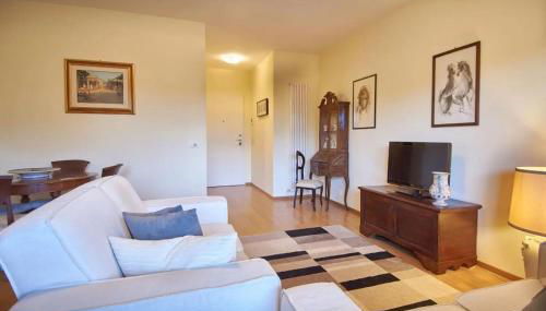 Residenza del Chiascio - Photo 1