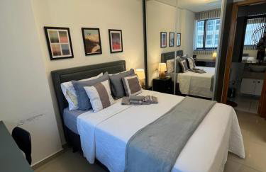 Essenciale Style 1101 - Foto 26