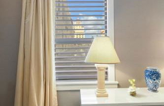 ORCHID SUITES - Historic Palm Beach Hotel Condominium - Foto 26