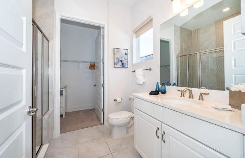 The Entertaining Bear's Den-TB006 - Foto 47