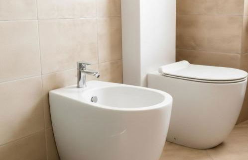 DolceVista Valpolicella - Foto 25