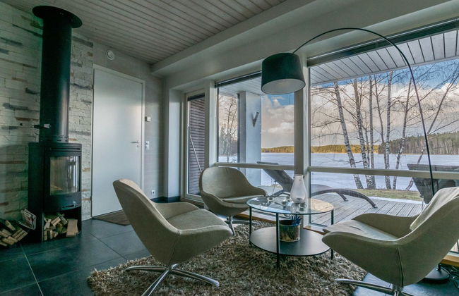 Villa marina - Foto 13