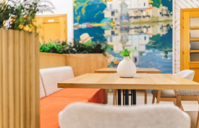 Apartamentos Albatros - Photo 53