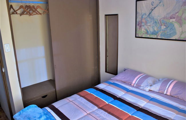 Tuyumayu Homely - Foto 8