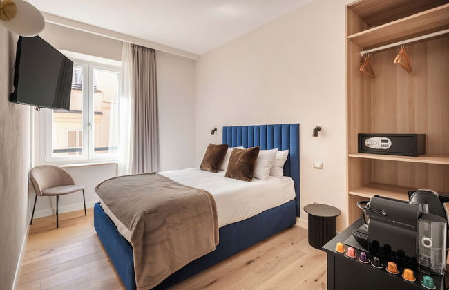 The Rubens Collection - Foto 2