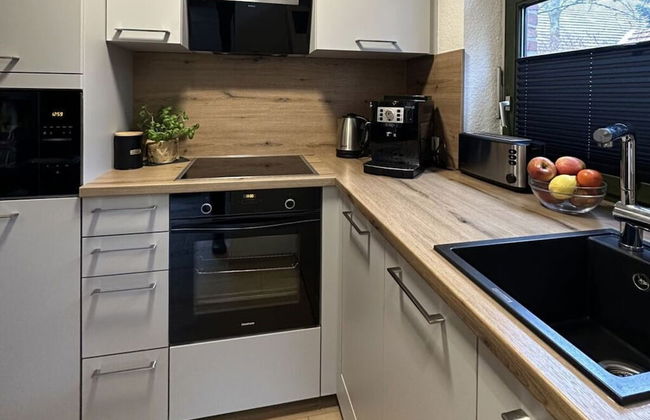 Florentine - Marbi - Foto 7