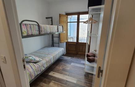 Ca La Fustereta - Foto 26