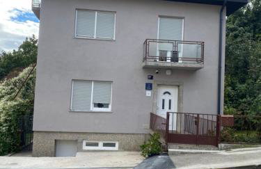 Apartman ZAGREB,REBRO,MAKSIMIR,CENTAR Marko - Photo 18
