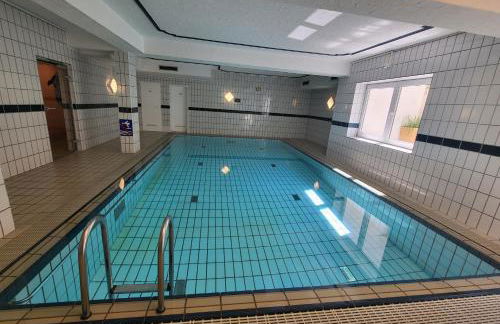 Magic Apartment Arber - Foto 3