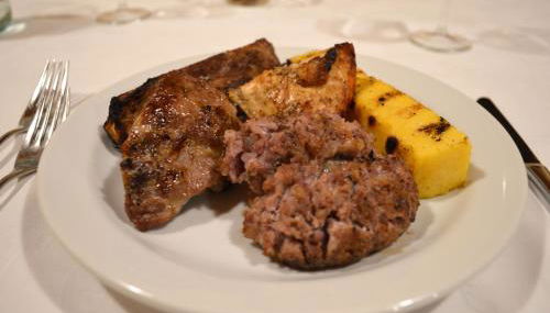 Agriturismo Al Casale - Foto 4