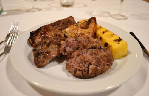 Agriturismo Al Casale - Foto 4