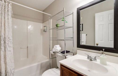 The Neighborhood House in Richmond - Foto 10