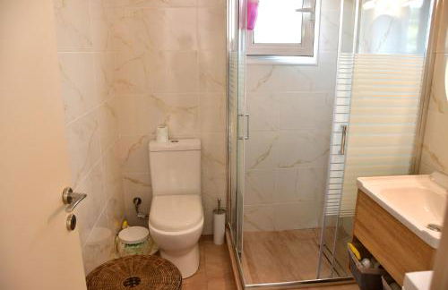 Maria's Dreamhouse - Foto 6