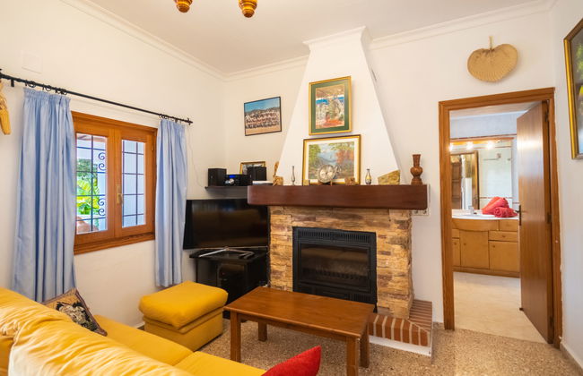 Can Toni Mari - Photo 6