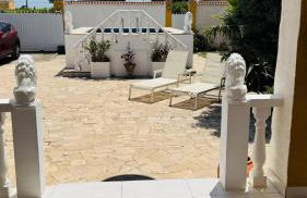 chalet benicarlo - Photo 13