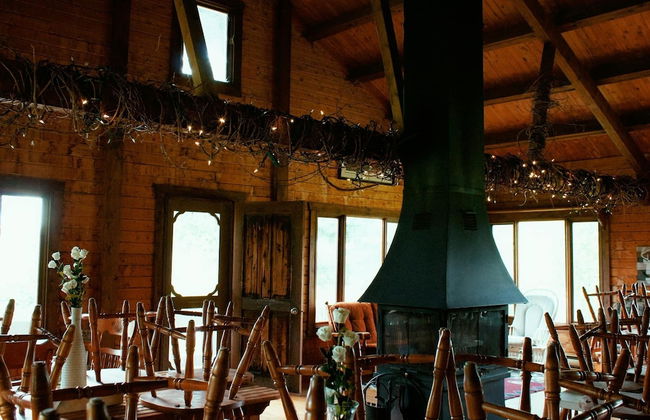 La-K-Ban espace événementiel - Photo 10