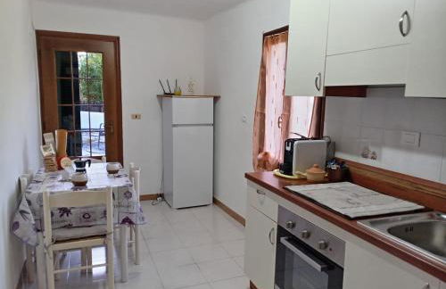 Casa di nonno Memé CITRA 008035-LT-0018 - Photo 40