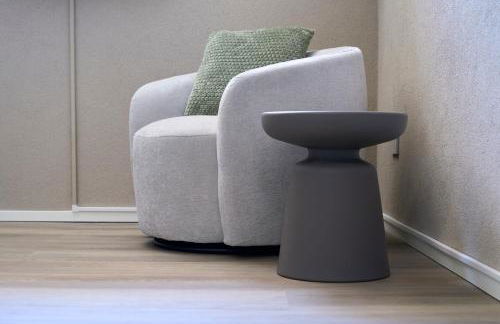 Appartamento Volturno - Photo 47