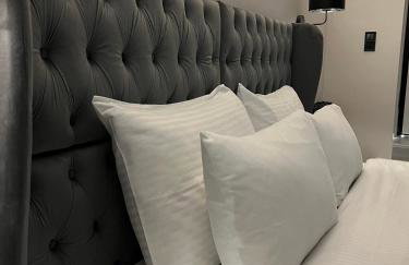 Apollonio Suites - Foto 30