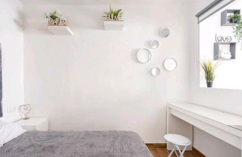 Apartamento Picar - Foto 6