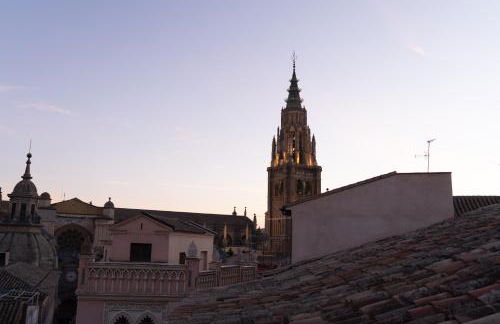 Apartamento Cordonerias - Foto 32