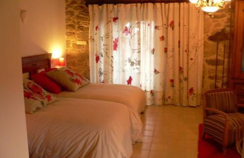 El Taller De La Seda - Foto 6