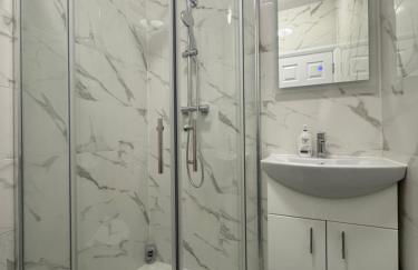 Beddington Serviced Accommodation - Foto 47