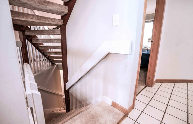 Briarwood Serenity at Abbey Springs Quiet 4 Bdr! - Foto 24