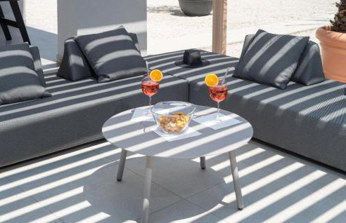 Villa Esti - Foto 12