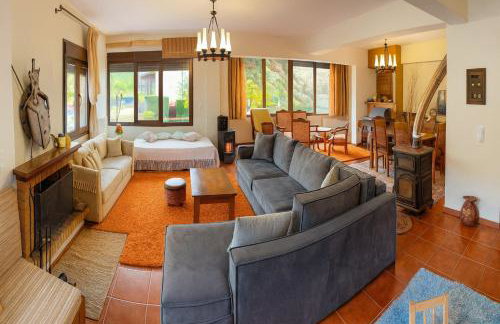 Wood & Chill - Foto 20