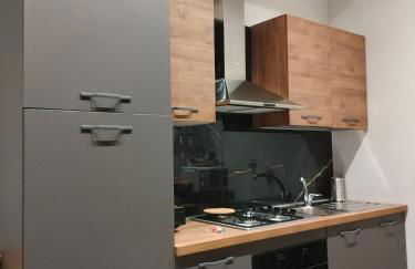 La Corte di Peretola - Foto 11