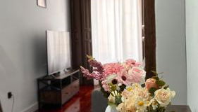 Un Rincón en Alcalá - Foto 2