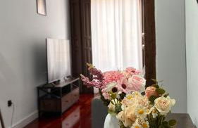 Un Rincón en Alcalá - Foto 2