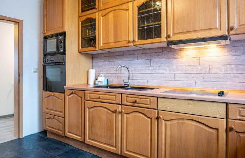 Watt'n Leben - Foto 10