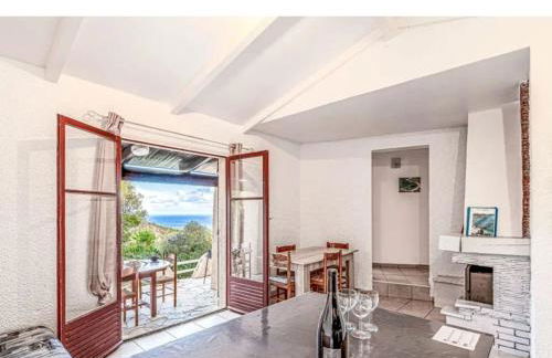 Villa 65m2 7 pers - Rondinara, Bonifacio - Foto 7